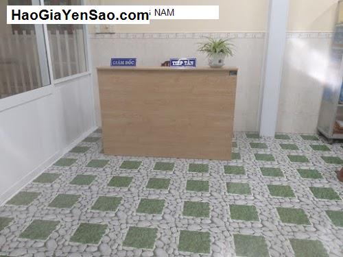 Top 4 Trung tâm Ngoại Ngữ H. Châu Thành, T. Long An Tháng 6-2024