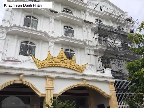 Top khách sạn được đánh giá trung bình ở tạm 1 đêm  khi đến Tỉnh Long An (Phần 2)