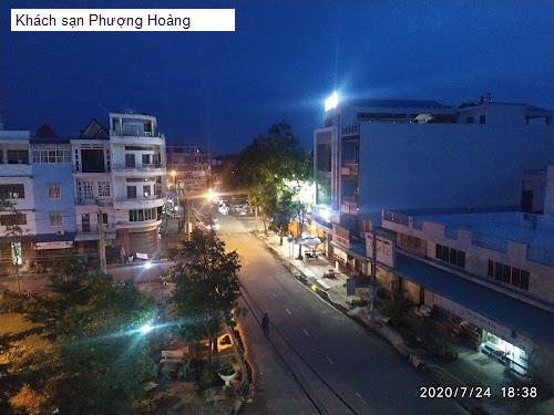 Top khách sạn được đánh giá trung bình ở tạm 1 đêm  khi đến Tỉnh Long An (Cũ)