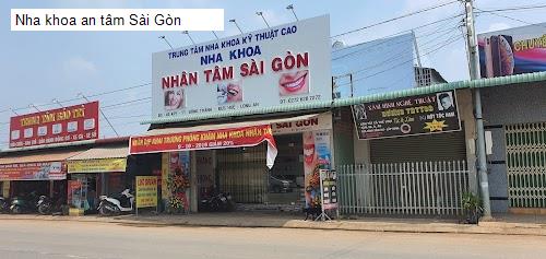 Yến Sào Long An - Gợi ý 9 Nha Khoa tốt nhất khu vực Huyện Đức Huệ