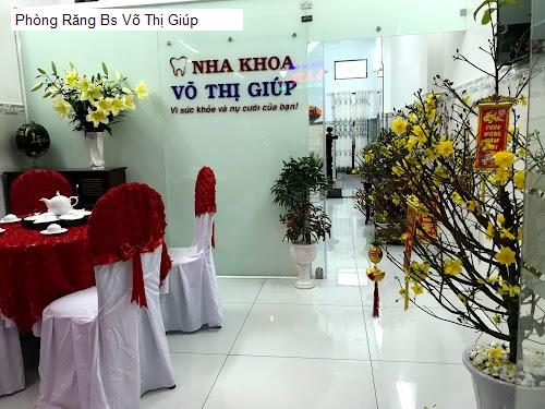 Yến Sào Long An - Gợi ý 6 Nha Khoa tốt nhất khu vực Huyện Thạnh Hóa